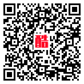 酷发布网信息网手机版