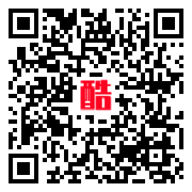 酷发布网信息网手机版