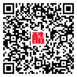 酷发布网信息网手机版