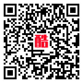 酷发布网信息网手机版