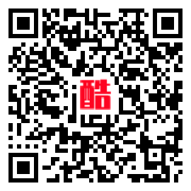 酷发布网信息网手机版