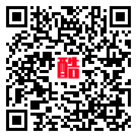 酷发布网信息网手机版