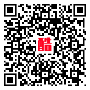 酷发布网信息网手机版