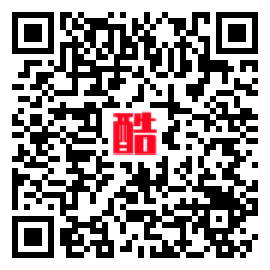 酷发布网信息网手机版