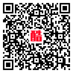 酷发布网信息网手机版