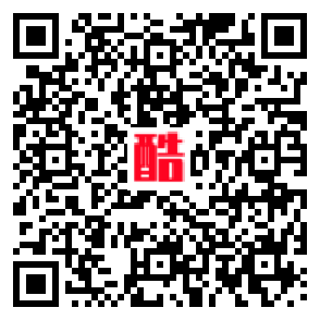 酷发布网信息网手机版