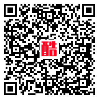 酷发布网信息网手机版