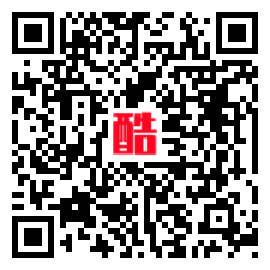 酷发布网信息网手机版