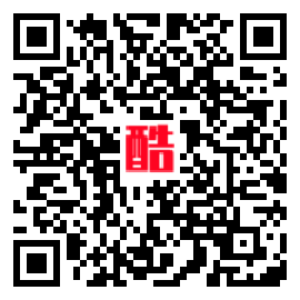 酷发布网信息网手机版