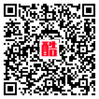 酷发布网信息网手机版