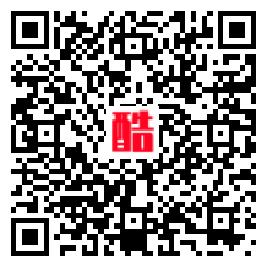 酷发布网信息网手机版