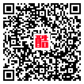 酷发布网信息网手机版