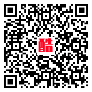 酷发布网信息网手机版