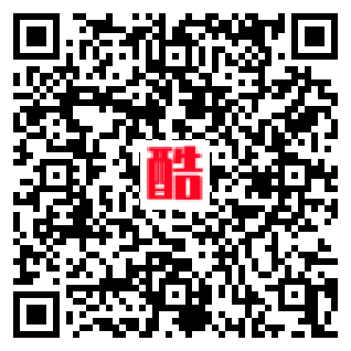 酷发布网信息网手机版