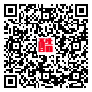 酷发布网信息网手机版