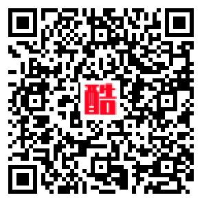 酷发布网信息网手机版