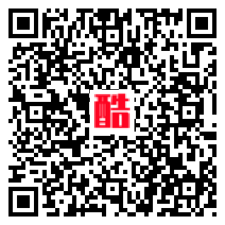 酷发布网信息网手机版