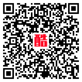 酷发布网信息网手机版