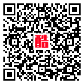 酷发布网信息网手机版