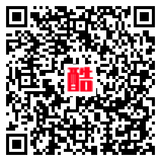 酷发布网信息网手机版