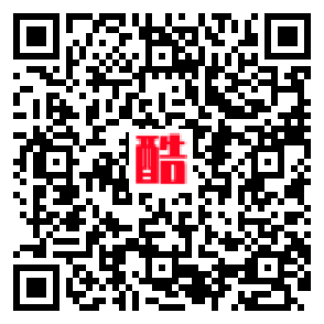 酷发布网信息网手机版