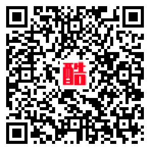 酷发布网信息网手机版