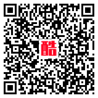 酷发布网信息网手机版