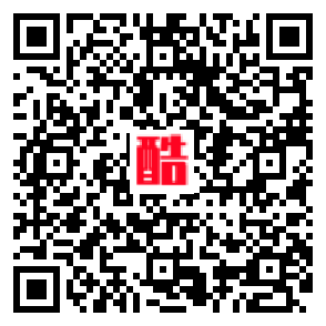 酷发布网信息网手机版