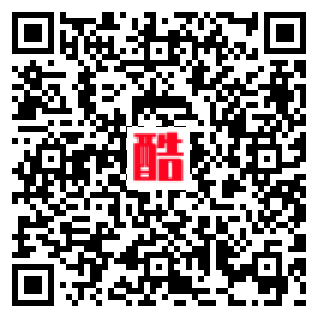 酷发布网信息网手机版