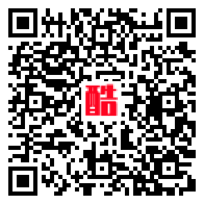 酷发布网信息网手机版