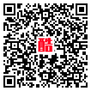 酷发布网信息网手机版