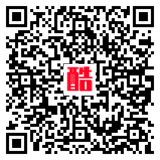 酷发布网信息网手机版