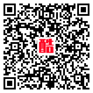 酷发布网信息网手机版