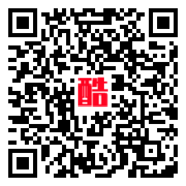 酷发布网信息网手机版