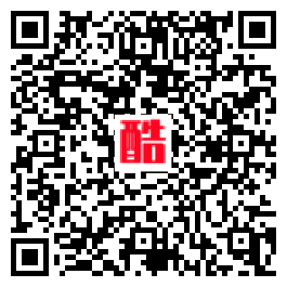 酷发布网信息网手机版