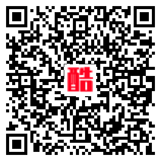 酷发布网信息网手机版