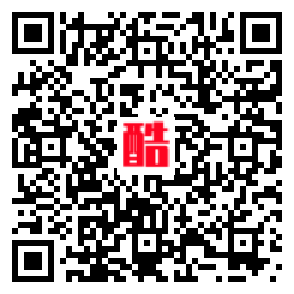 酷发布网信息网手机版