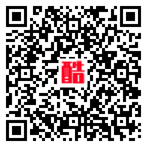 酷发布网信息网手机版