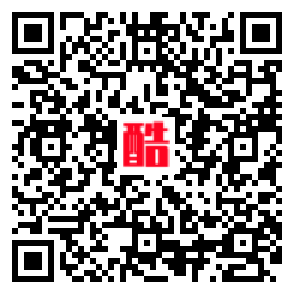 酷发布网信息网手机版