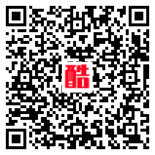 酷发布网信息网手机版