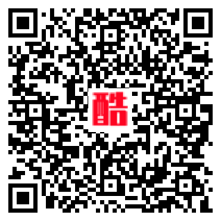 酷发布网信息网手机版