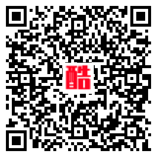 酷发布网信息网手机版