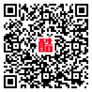 酷发布网信息网手机版