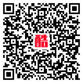 酷发布网信息网手机版