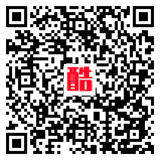 酷发布网信息网手机版