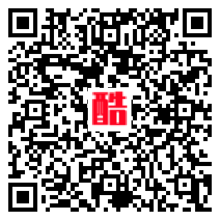 酷发布网信息网手机版