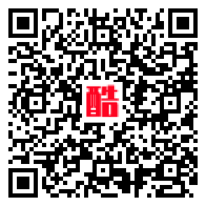 酷发布网信息网手机版