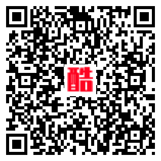 酷发布网信息网手机版