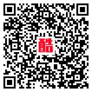 酷发布网信息网手机版