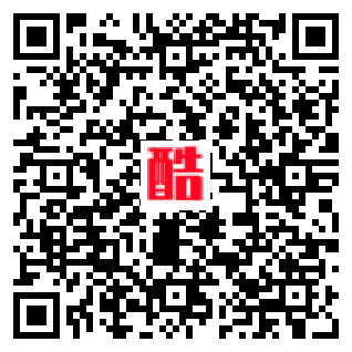 酷发布网信息网手机版